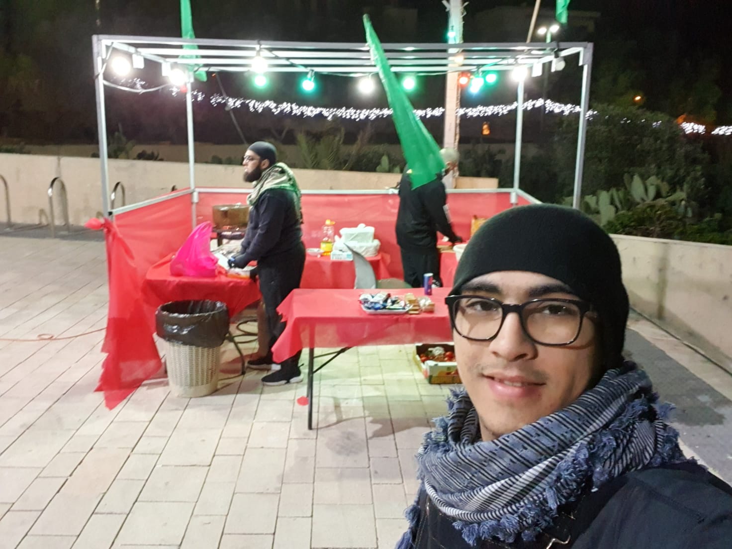 WhatsApp Image 2020-02-27 at 11.45.34 AM (4).jpeg.jpeg